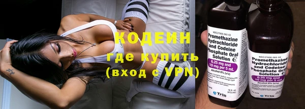 спиды Краснослободск