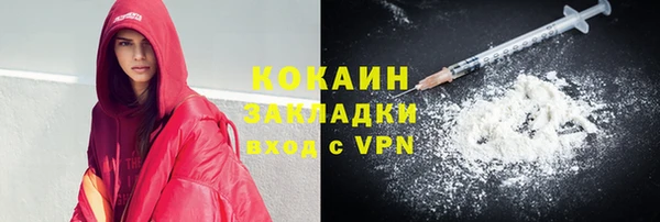 спиды Краснослободск