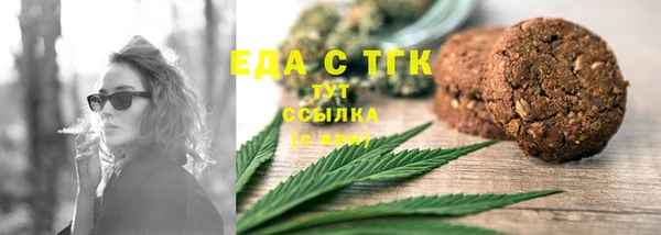 спиды Краснослободск