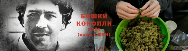 метадон Краснотурьинск