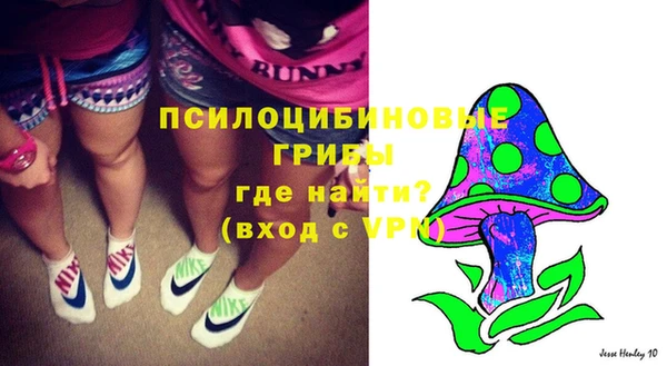метадон Краснотурьинск