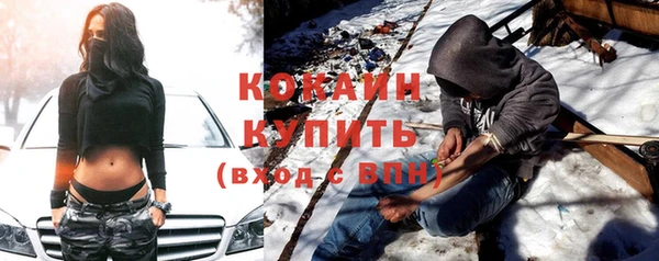 спиды Краснослободск