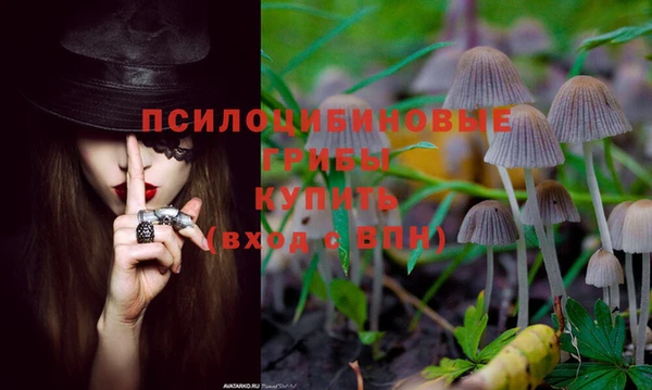 метадон Краснотурьинск