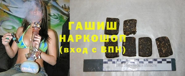 спиды Краснослободск