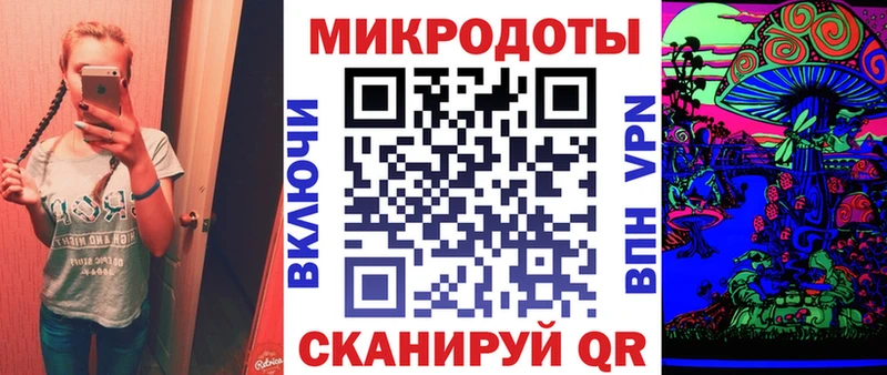 как найти наркотики  Невинномысск  Псилоцибиновые грибы мицелий 